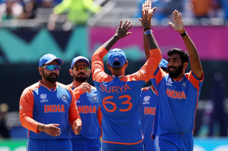 2024-06-09T183152Z_1501440442_UP1EK691FH2GR_RTRMADP_3_CRICKET-T20-IND-PAK-1719471651